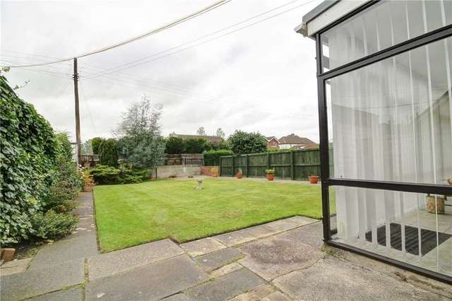  Image of 3 bedroom Detached house for sale in Graylands High Rickleton Washington NE38 at Rickleton Washington Fatfield, NE38 9HF