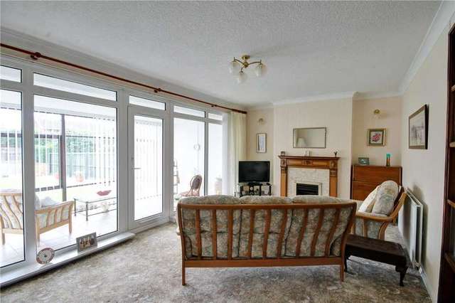  Image of 3 bedroom Detached house for sale in Graylands High Rickleton Washington NE38 at Rickleton Washington Fatfield, NE38 9HF