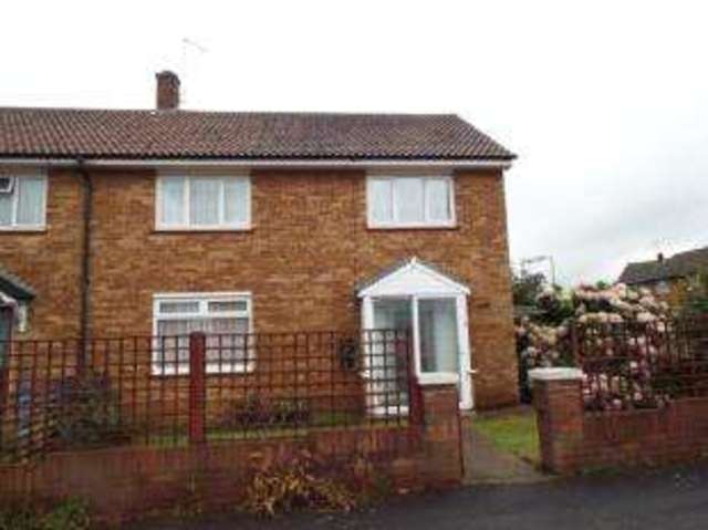  Image of 3 bedroom End of Terrace for sale in Sabina Road Chadwell St. Mary Grays RM16 at Grays Essex Chadwell St Mary, RM16 4PN