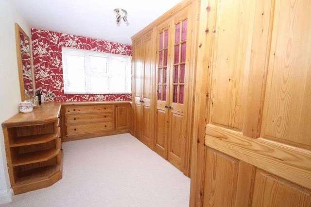  Image of 5 bedroom Detached house for sale in Groveside Bookham Leatherhead KT23 at Groveside  Great Bookham, KT23 4LD