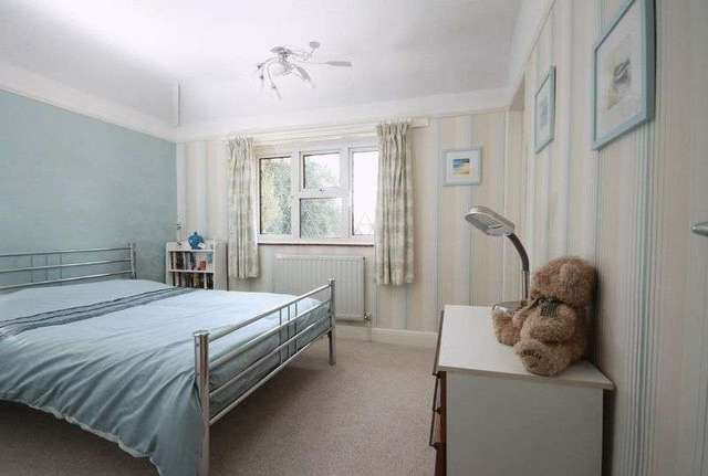  Image of 5 bedroom Detached house for sale in Groveside Bookham Leatherhead KT23 at Groveside  Great Bookham, KT23 4LD