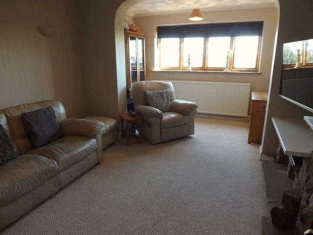  Image of 3 bedroom Terraced house for sale in Shakespeare Road Great Yarmouth NR30 at Shakespeare Road  Great Yarmouth, NR30 4HE