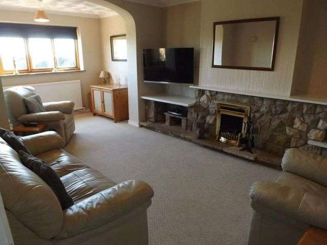  Image of 3 bedroom Terraced house for sale in Shakespeare Road Great Yarmouth NR30 at Shakespeare Road  Great Yarmouth, NR30 4HE