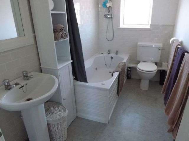  Image of 3 bedroom Terraced house for sale in Shakespeare Road Great Yarmouth NR30 at Shakespeare Road  Great Yarmouth, NR30 4HE