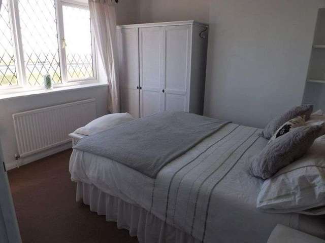  Image of 3 bedroom Terraced house for sale in Shakespeare Road Great Yarmouth NR30 at Shakespeare Road  Great Yarmouth, NR30 4HE