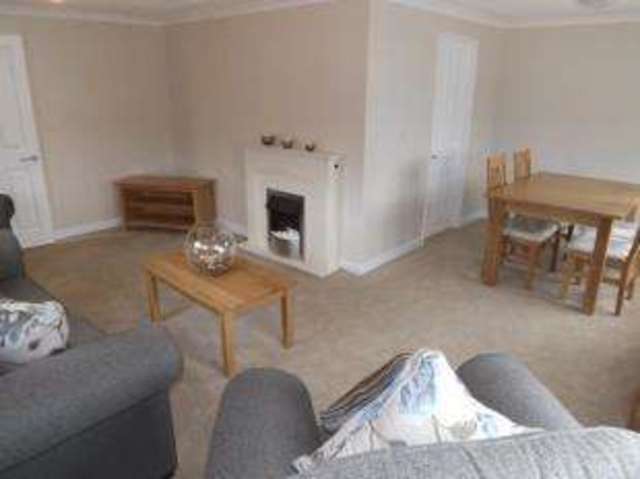  Image of 2 bedroom Bungalow for sale in Greenacres Caravan Site Spilsby Road Horncastle LN9 at Spilsby Road Horncastle Horncastle, LN9 6NJ