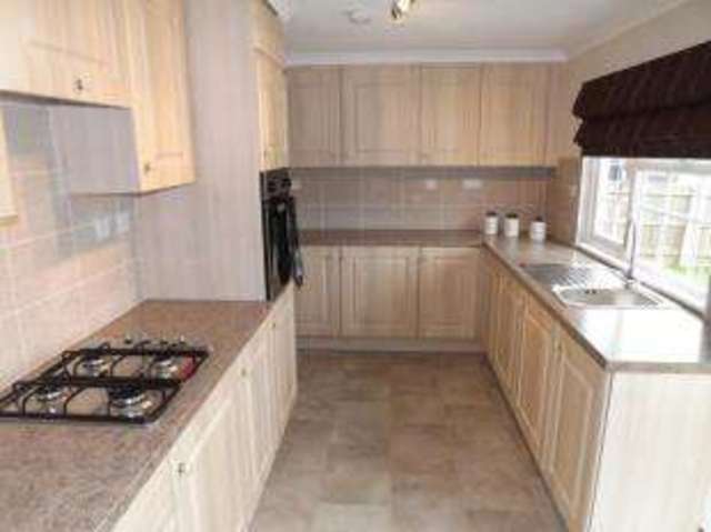  Image of 2 bedroom Bungalow for sale in Greenacres Caravan Site Spilsby Road Horncastle LN9 at Spilsby Road Horncastle Horncastle, LN9 6NJ