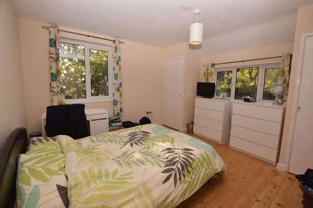  Image of 3 bedroom Detached house for sale in Greenfields Avenue Alton GU34 at Greenfields Avenue  Alton, GU34 2EE