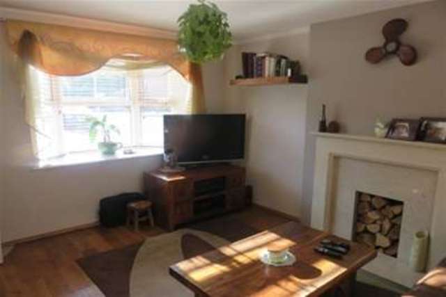  Image of 3 bedroom Detached house to rent in Greenwich Avenue Church Gresley Swadlincote DE11 at Swadlincote, DE11 9JN