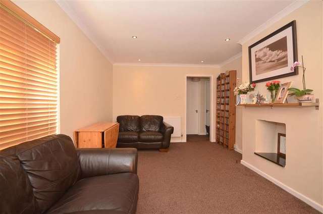  Image of 2 bedroom Maisonette for sale in Grennell Road Sutton SM1 at Sutton Surrey Sutton, SM1 3DS