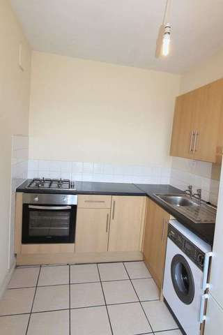  Image of 1 bedroom Flat to rent in Grey Road Walton Liverpool L9 at 59 Grey Road  Liverpool, L9 1AX