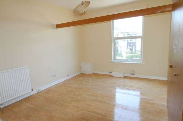  Image of 1 bedroom Flat to rent in Grey Road Walton Liverpool L9 at 59 Grey Road  Liverpool, L9 1AX