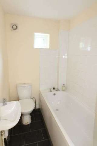  Image of 1 bedroom Flat to rent in Grey Road Walton Liverpool L9 at 59 Grey Road  Liverpool, L9 1AX