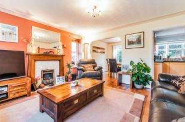 Image of 4 bedroom Detached house for sale in Greylag Crescent Walkden Manchester M28 at Worsley Manchester Worsley, M28 7AB