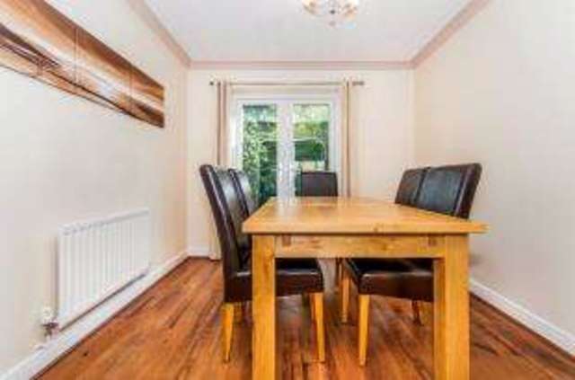  Image of 4 bedroom Detached house for sale in Greylag Crescent Walkden Manchester M28 at Worsley Manchester Worsley, M28 7AB