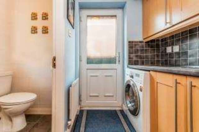  Image of 4 bedroom Detached house for sale in Greylag Crescent Walkden Manchester M28 at Worsley Manchester Worsley, M28 7AB