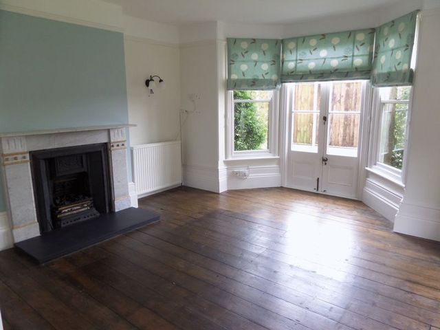  Image of 4 bedroom Detached house for sale in Church Road Griston Thetford IP25 at Church Road Griston Thetford, IP25 6QA