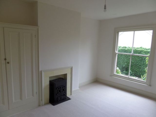  Image of 4 bedroom Detached house for sale in Church Road Griston Thetford IP25 at Church Road Griston Thetford, IP25 6QA