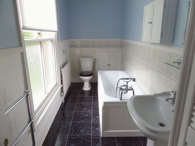  Image of 4 bedroom Detached house for sale in Church Road Griston Thetford IP25 at Church Road Griston Thetford, IP25 6QA