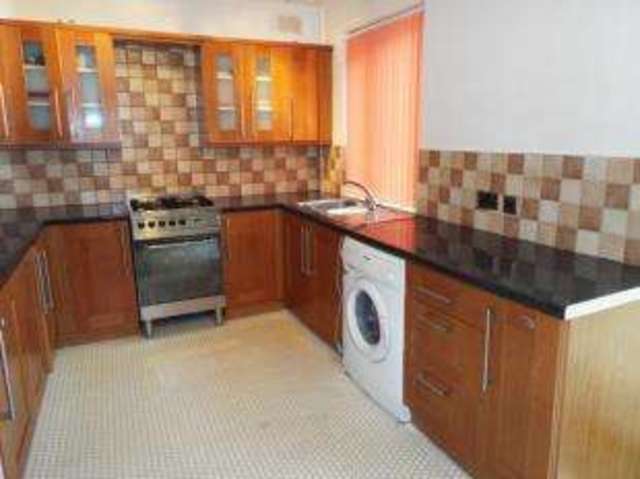  Image of Detached house for sale in Grosvenor Road Walkden Manchester M28 at Worsley Manchester Walkden, M28 3RN