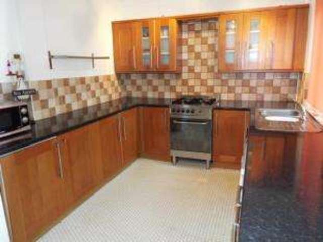  Image of Detached house for sale in Grosvenor Road Walkden Manchester M28 at Worsley Manchester Walkden, M28 3RN
