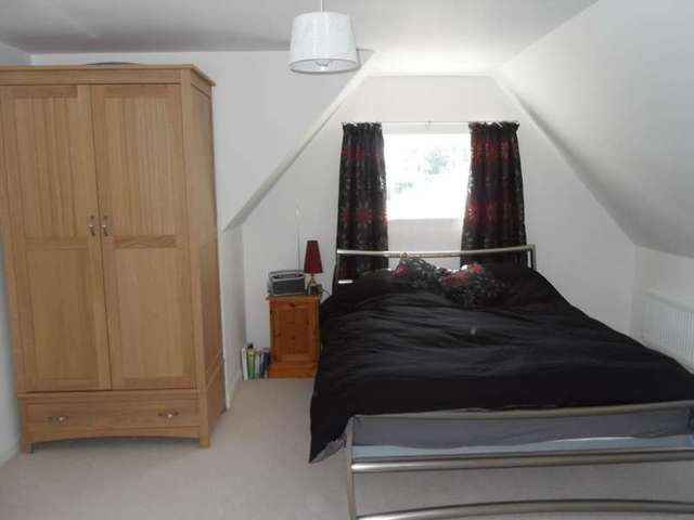  Image of 1 bedroom Apartment for sale in Grovelands Road Reading RG30 at Reading, RG30 2PB