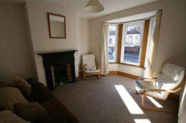  Image of 3 bedroom Semi-Detached house for sale in Acacia Road Guildford GU1 at Guildford Surrey Guildford, GU1 1HL