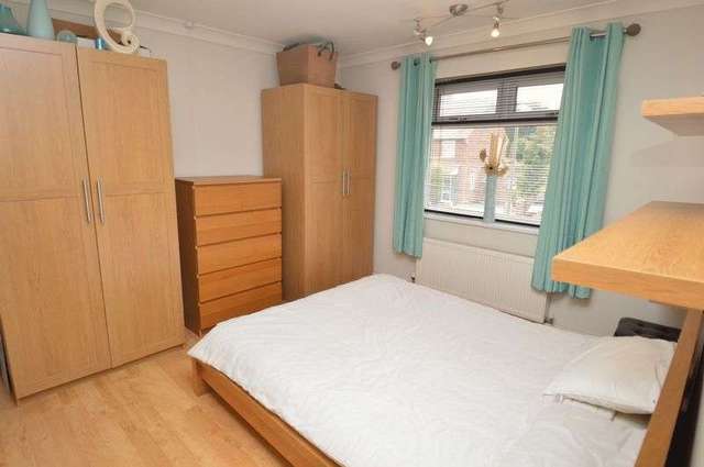  Image of 3 bedroom Semi-Detached house to rent in Haddon Place Langwith Junction Mansfield NG20 at Haddon Place  Langwith Junction, NG20 9AT
