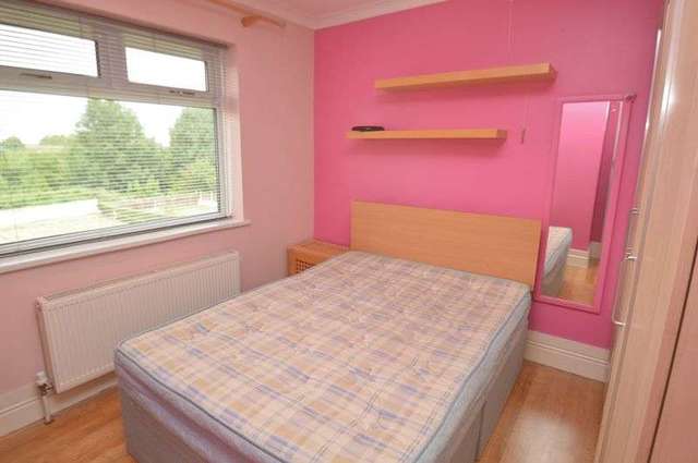  Image of 3 bedroom Semi-Detached house to rent in Haddon Place Langwith Junction Mansfield NG20 at Haddon Place  Langwith Junction, NG20 9AT