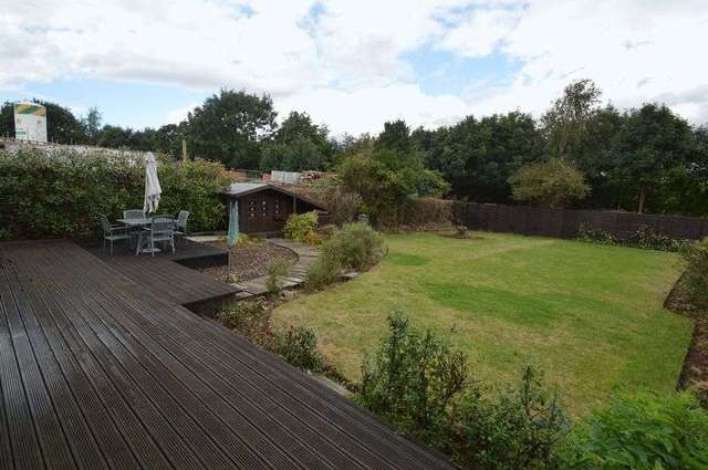  Image of 3 bedroom Semi-Detached house to rent in Haddon Place Langwith Junction Mansfield NG20 at Haddon Place  Langwith Junction, NG20 9AT