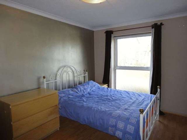  Image of 1 bedroom Flat to rent in Hagley Road Edgbaston Birmingham B16 at Hagley Road  Birmingham, B16 9RR