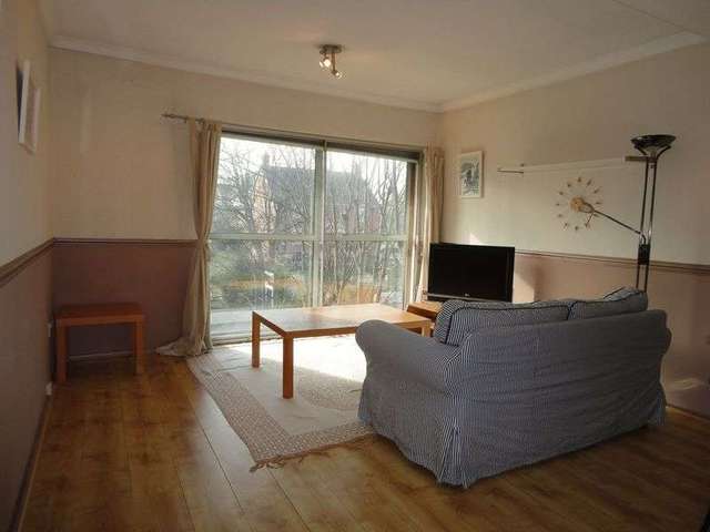  Image of 1 bedroom Flat to rent in Hagley Road Edgbaston Birmingham B16 at Hagley Road  Birmingham, B16 9RR
