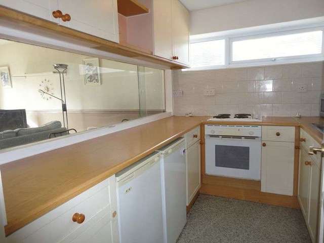  Image of 1 bedroom Flat to rent in Hagley Road Edgbaston Birmingham B16 at Hagley Road  Birmingham, B16 9RR