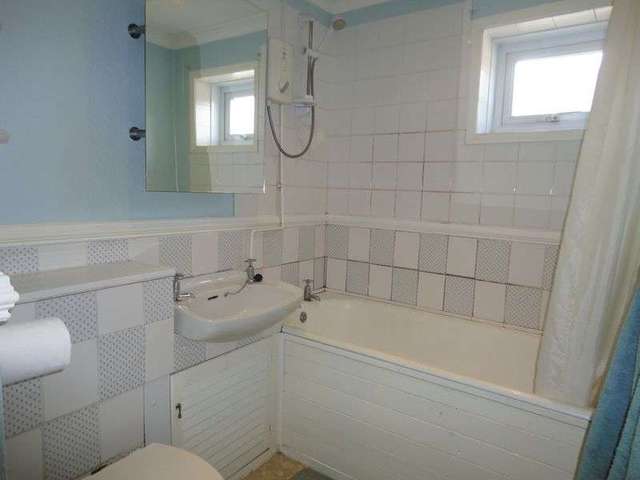  Image of 1 bedroom Flat to rent in Hagley Road Edgbaston Birmingham B16 at Hagley Road  Birmingham, B16 9RR