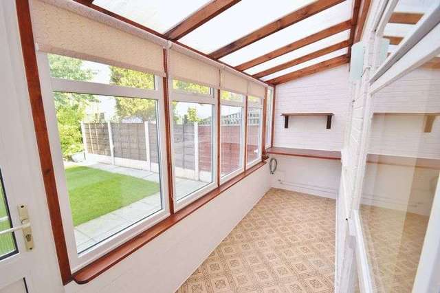  Image of 3 bedroom Terraced house for sale in Hampson Street Radcliffe Manchester M26 at Hampson Street Radcliffe Manchester, M26 4TN