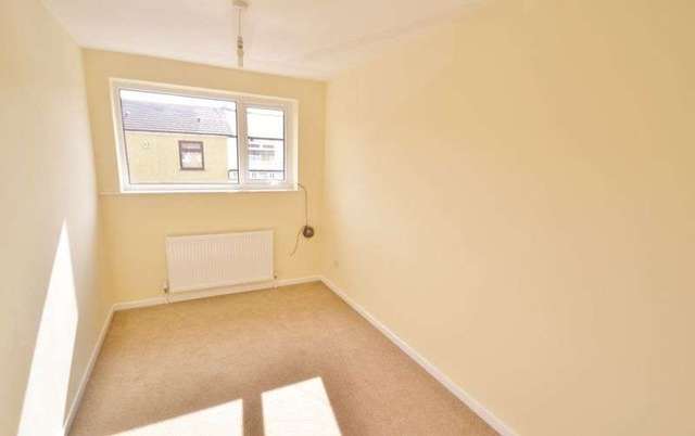  Image of 3 bedroom Terraced house for sale in Hampson Street Radcliffe Manchester M26 at Hampson Street Radcliffe Manchester, M26 4TN