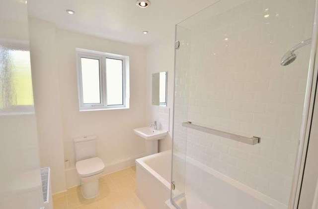  Image of 3 bedroom Terraced house for sale in Hampson Street Radcliffe Manchester M26 at Hampson Street Radcliffe Manchester, M26 4TN