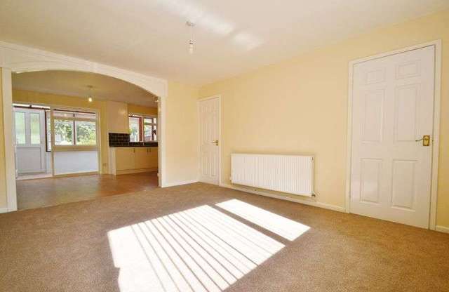  Image of 3 bedroom Terraced house for sale in Hampson Street Radcliffe Manchester M26 at Hampson Street Radcliffe Manchester, M26 4TN