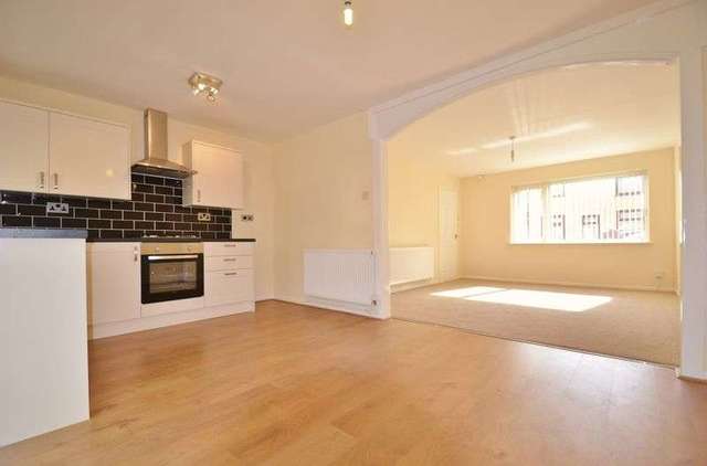  Image of 3 bedroom Terraced house for sale in Hampson Street Radcliffe Manchester M26 at Hampson Street Radcliffe Manchester, M26 4TN