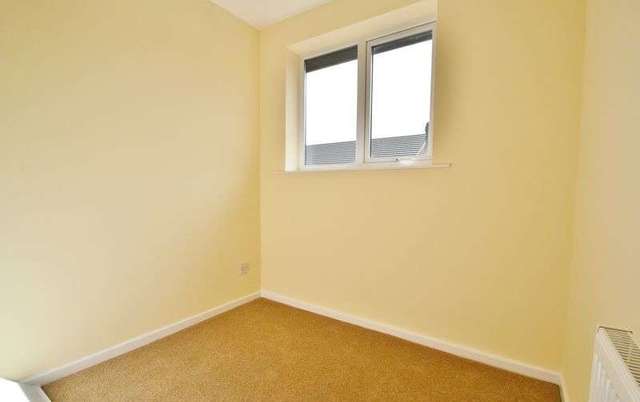  Image of 3 bedroom Terraced house for sale in Hampson Street Radcliffe Manchester M26 at Hampson Street Radcliffe Manchester, M26 4TN