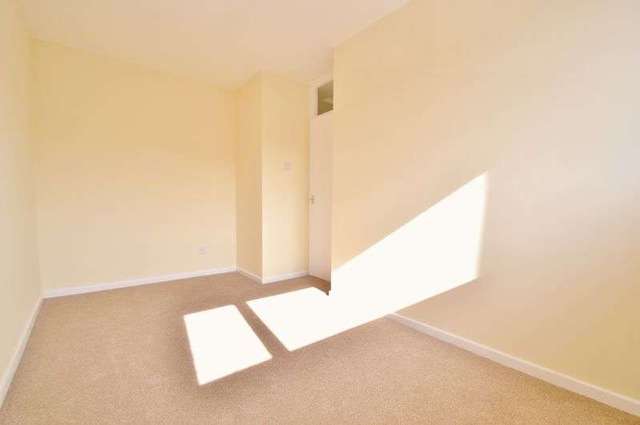  Image of 3 bedroom Terraced house for sale in Hampson Street Radcliffe Manchester M26 at Hampson Street Radcliffe Manchester, M26 4TN