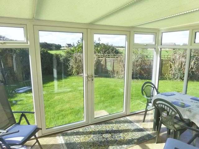  Image of 3 bedroom Detached house for sale in Blacksmith Lane Happisburgh Norwich NR12 at 4 Blacksmith Lane Happisburgh Norwich, NR12 0QT