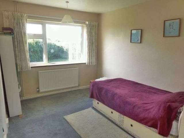  Image of 3 bedroom Detached house for sale in Blacksmith Lane Happisburgh Norwich NR12 at 4 Blacksmith Lane Happisburgh Norwich, NR12 0QT