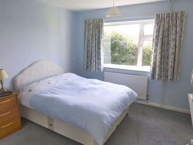  Image of 3 bedroom Detached house for sale in Blacksmith Lane Happisburgh Norwich NR12 at 4 Blacksmith Lane Happisburgh Norwich, NR12 0QT