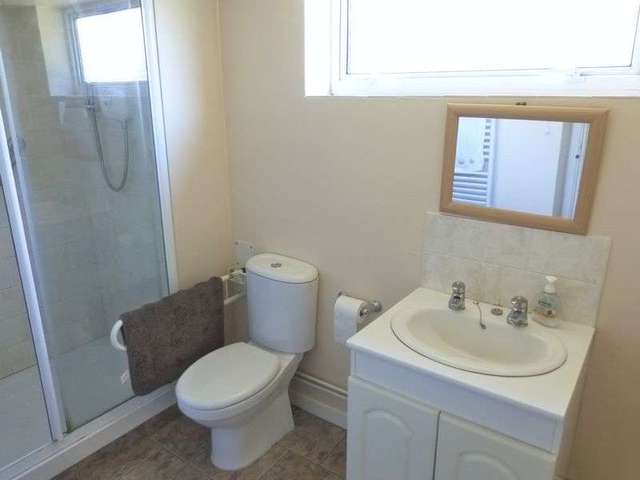  Image of 3 bedroom Detached house for sale in Blacksmith Lane Happisburgh Norwich NR12 at 4 Blacksmith Lane Happisburgh Norwich, NR12 0QT