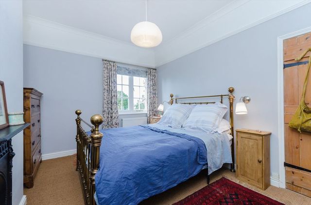  Image of 2 bedroom Cottage for sale in Lusby Lusby Spilsby PE23 at 1 Hareby Road  Lusby, PE23 4JB