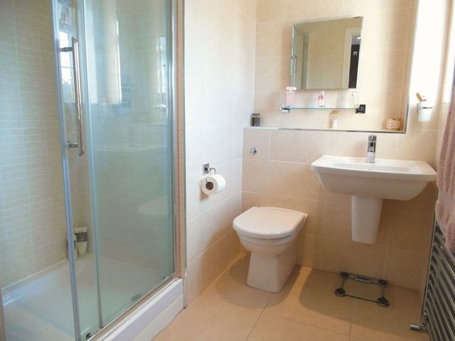  Image of 4 bedroom Detached house for sale in Hartwood Close Newport TF10 at Hartwood Close  Newport, TF10 7NZ