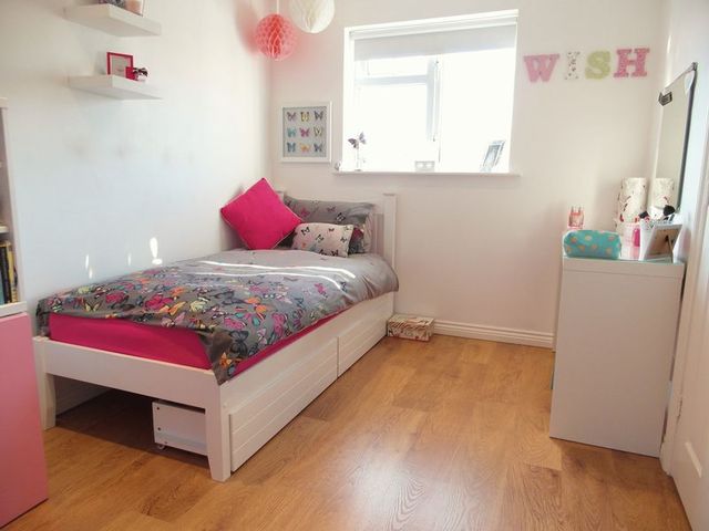  Image of 4 bedroom Detached house for sale in Hartwood Close Newport TF10 at Hartwood Close  Newport, TF10 7NZ