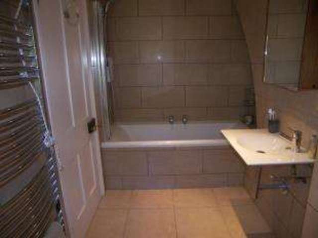  Image of 2 bedroom Terraced house for sale in Critchmere Hill Haslemere GU27 at Haslemere Surrey Shottermill, GU27 1LS