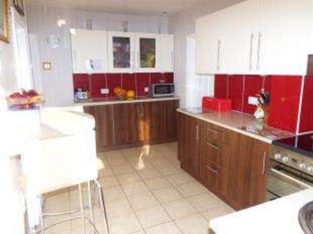 Image of 3 bedroom Bungalow for sale in Hassall Road Alsager Stoke-on-Trent ST7 at Alsager Stoke-On-Trent Alsager, ST7 2HJ